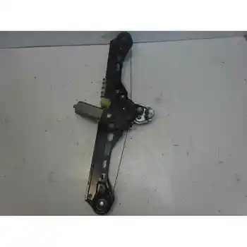 2037300446 POWER WINDOW REAR RIGHT MERCEDES C-CLASS (W203) SALOON 
2037300446 POWER WINDOW REAR RIGHT MERCEDES C-CLASS (W203) SALOON