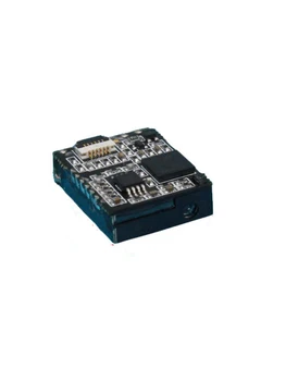 1D Barcode Scanner Module Visible Red Light 1D Industrail Logistics Warehouse CCD Auto-induction Scanning Barcode Reader Module
1D Barcode Scanner Module Visible Red Light 1D Industrail Logistics Warehouse CCD Auto-induction Scanning Barcode Reader Module