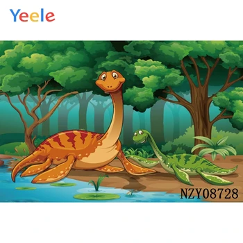 customized green screen Vinyl photography backdrop Newborn for photo shoot For Photo Studio Photophone
customized green screen Vinyl photography backdrop Newborn for photo shoot For Photo Studio Photophone