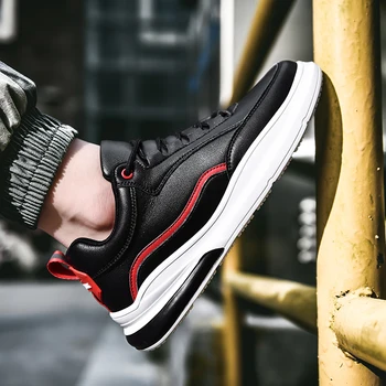 Tenis Masculino 2020 New Arrived Men Tennis Shoes Male High Quality Outdoor Comfort Non-slip Jogging Sport Shoe Fitness Sneakers
Tenis Masculino 2020 New Arrived Men Tennis Shoes Male High Quality Outdoor Comfort Non-slip Jogging Sport Shoe Fitness Sneakers