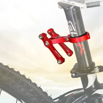 Bicycle Double Bottle Cage Conversion Seat Adapter Mount Adjustable MTB Road Bike Handlebar Water Bottle Holder Seat Post Mount
Bicycle Double Bottle Cage Conversion Seat Adapter Mount Adjustable MTB Road Bike Handlebar Water Bottle Holder Seat Post Mount