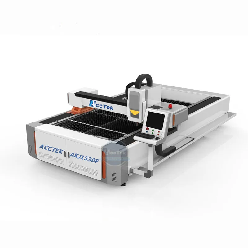 2kw Raycus generator fiber laser cutting machine for 8mm stainless steel laser cutting machine
2kw Raycus generator fiber laser cutting machine for 8mm stainless steel laser cutting machine