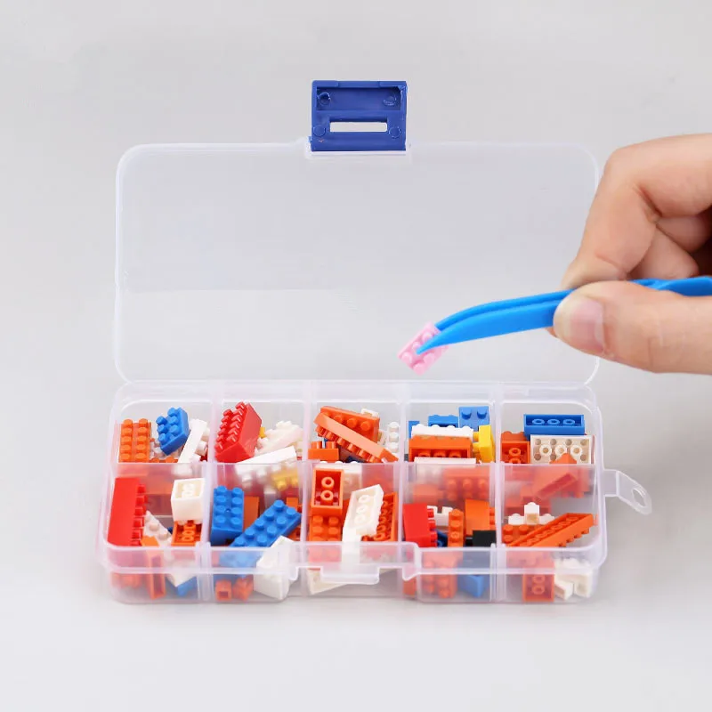 Diamond Building Blocks Storage Box Disassemble Tool Accessories Classic Base Plates Plastic Bricks Baseplates
Diamond Building Blocks Storage Box Disassemble Tool Accessories Classic Base Plates Plastic Bricks Baseplates