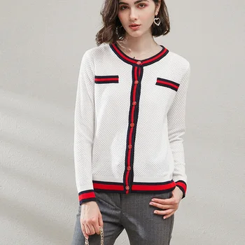 2019 fashion vintage 3colors knitting coat cardigan vestidos de verano vestido blusas womens tops and blouses tops streetwear
2019 fashion vintage 3colors knitting coat cardigan vestidos de verano vestido blusas womens tops and blouses tops streetwear