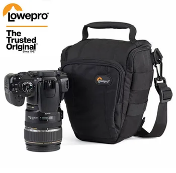 fast shipping Genuine Lowepro Toploader Zoom 50 AW 55AW DSLR Camera Holster Shoulder Bag Case
fast shipping Genuine Lowepro Toploader Zoom 50 AW 55AW DSLR Camera Holster Shoulder Bag Case