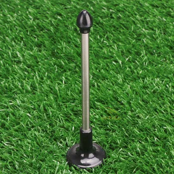 Aid Rod Adjustable Durable Alignment Correction Outdoor Golf Face Aimer Magnet Training Sports Beginner Lie Angle Tool Accessory
Aid Rod Adjustable Durable Alignment Correction Outdoor Golf Face Aimer Magnet Training Sports Beginner Lie Angle Tool Accessory