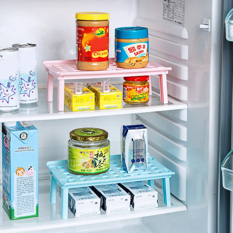 Creative Foldable Storage Organizer Cabinet Shelf Refrigerator Home Rack Plastic Dish Rack Sink Drain Desk Kitchen Accessories
Creative Foldable Storage Organizer Cabinet Shelf Refrigerator Home Rack Plastic Dish Rack Sink Drain Desk Kitchen Accessories