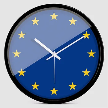 Wall Clock Creative Design Modern Personality World Guess Women Mute Digital Quartz Large Decorative Europe Design
Wall Clock Creative Design Modern Personality World Guess Women Mute Digital Quartz Large Decorative Europe Design