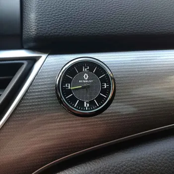 Car Clock Auto Watch Dashboard Digital Clock Accessories for BMW Ford focus Volkswagen Audi Peugeot Renault Mercedes Toyota Seat
Car Clock Auto Watch Dashboard Digital Clock Accessories for BMW Ford focus Volkswagen Audi Peugeot Renault Mercedes Toyota Seat