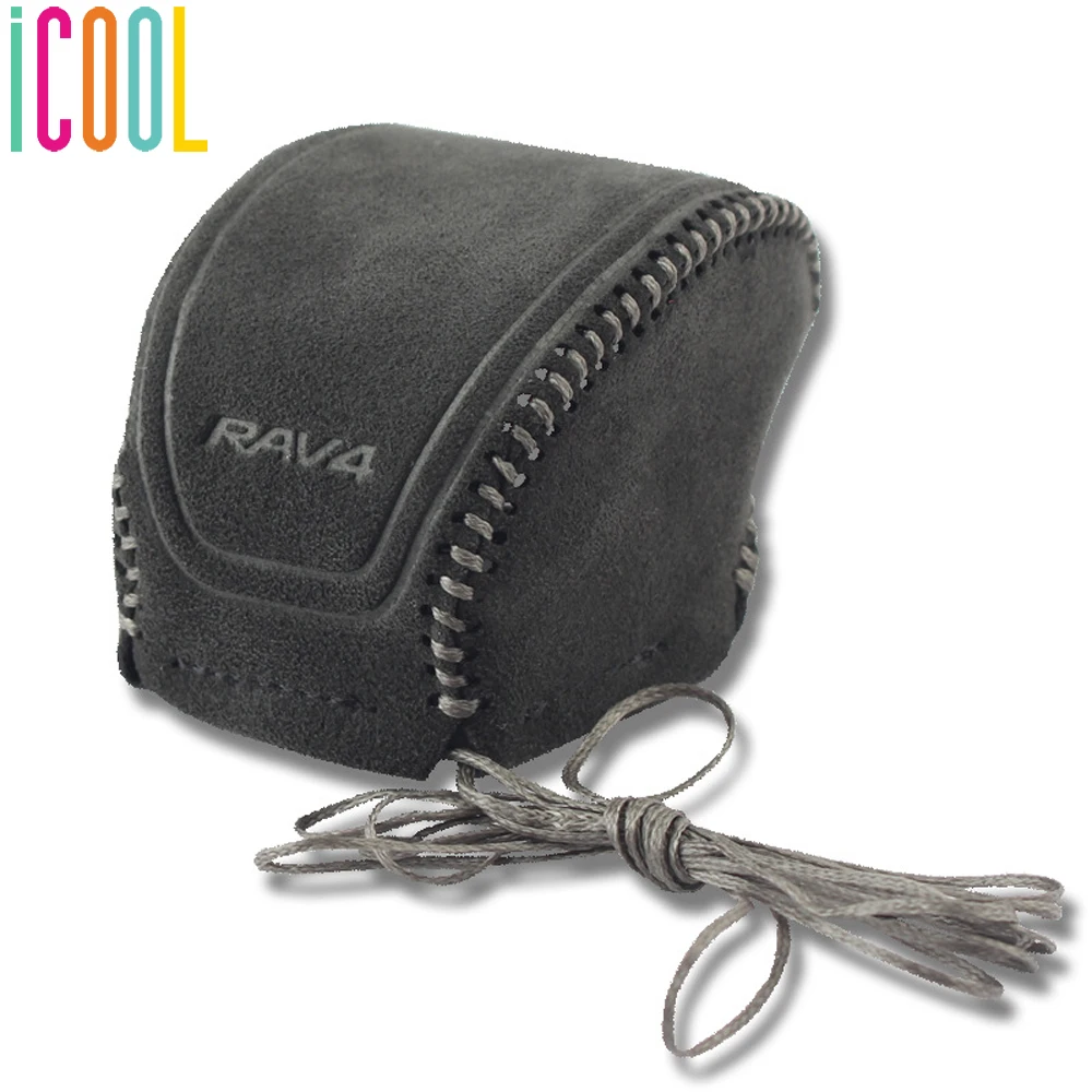 Italian Turn Fur Gear Shift Collar Gear Head Case Sleeve Shift Knob Cover For Toyota RAV4 XA50 2019 2020 Interior Accessories
Italian Turn Fur Gear Shift Collar Gear Head Case Sleeve Shift Knob Cover For Toyota RAV4 XA50 2019 2020 Interior Accessories