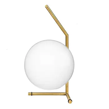 Bar Light Kitchen Lamp Living Home Decor Led Lighted Bedroom Furniture abajur para quarto
Bar Light Kitchen Lamp Living Home Decor Led Lighted Bedroom Furniture abajur para quarto