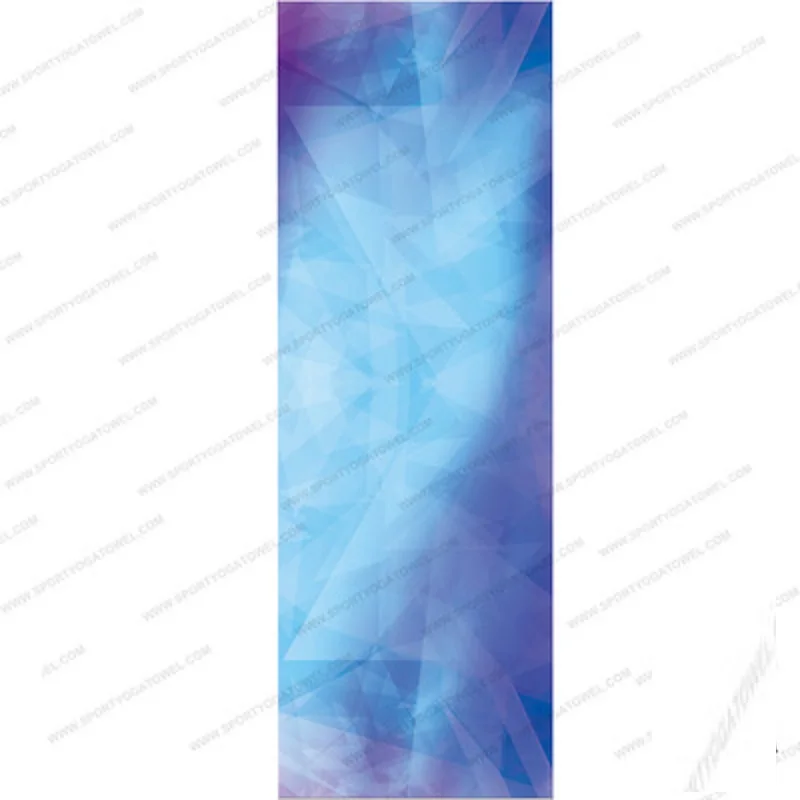 Starry Sky Yoga Mat Dance Practice Mat Natural Rubber Anti Slip Foldable Sports Fitness Blanket Travel Mat
Starry Sky Yoga Mat Dance Practice Mat Natural Rubber Anti Slip Foldable Sports Fitness Blanket Travel Mat