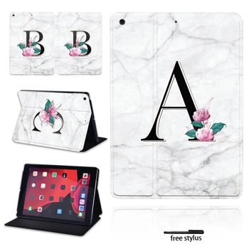 For Apple IPad Mini1/2/3/4/5/iPad 2/3/4/iPad 5th/6th/7th/iPad Air/Air2/Air3/iPad Pro 9.7 10.5 11 Inch Antifall Tablet Case + Pen
For Apple IPad Mini1/2/3/4/5/iPad 2/3/4/iPad 5th/6th/7th/iPad Air/Air2/Air3/iPad Pro 9.7 10.5 11 Inch Antifall Tablet Case + Pen