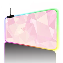 Gaming Mouse Pad Backlit Mat Rgb Mousepad Xxl Gamer Keyboard Razer Mause Pad Computer Desk Mice Mat Gaming Laptop Mousepad Rgb
Gaming Mouse Pad Backlit Mat Rgb Mousepad Xxl Gamer Keyboard Razer Mause Pad Computer Desk Mice Mat Gaming Laptop Mousepad Rgb