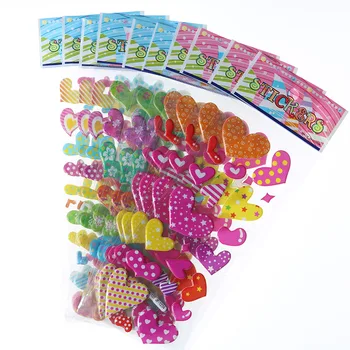 10pcs Children Stationery Sticker Cartoon Little Pony Digital Smile Bubble Sticker Mobile Notebook Gift Decoration Sticker
10pcs Children Stationery Sticker Cartoon Little Pony Digital Smile Bubble Sticker Mobile Notebook Gift Decoration Sticker