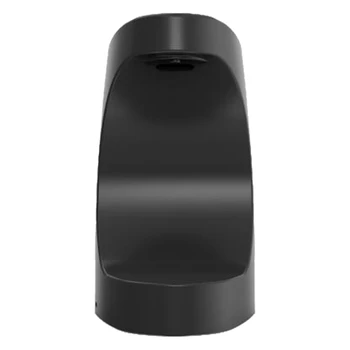 Soap Dispenser Desktop ligent Sensor Soap Dispenser Contact-Free for Home Office Toilet 
Soap Dispenser Desktop ligent Sensor Soap Dispenser Contact-Free for Home Office Toilet