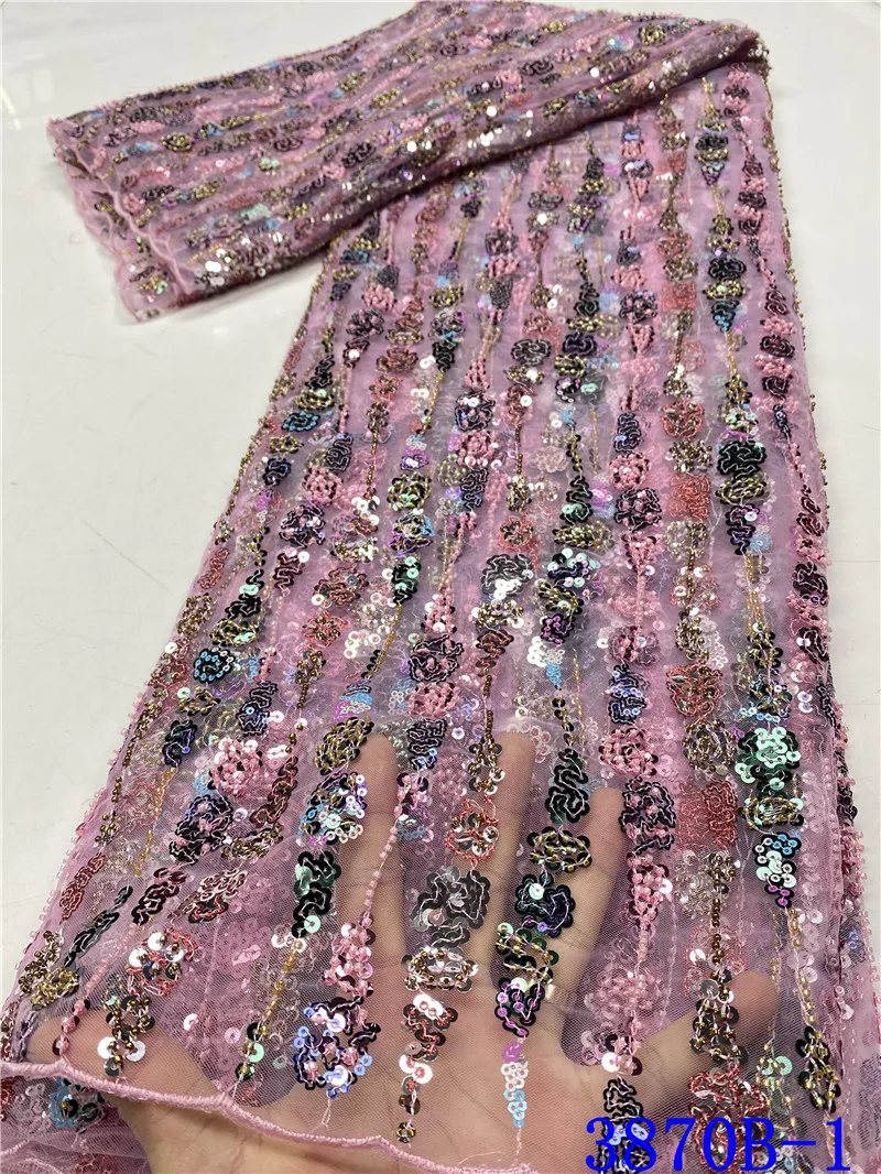 Женские французское кружево с цветочным мотивом платье с блестками и вышивкой из тюля и кружева высокого качества Свадебные вечерние платье DIY тюль кружева чистая кружевной ткани 5 ярдов
Женские французское кружево с цветочным мотивом платье с блестками и вышивкой из тюля и кружева высокого качества Свадебные вечерние платье DIY тюль кружева чистая кружевной ткани 5 ярдов