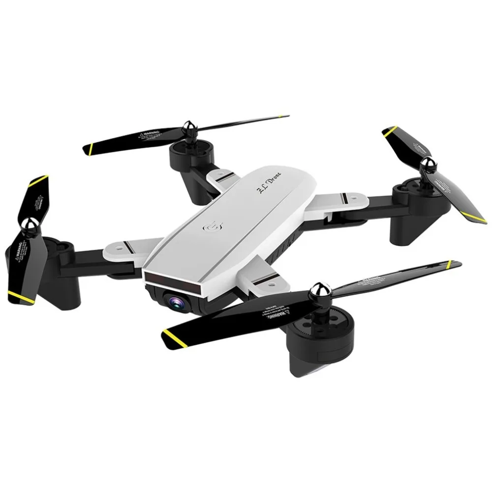 SG700-S Optical Flow Folding Four Axis Aircraft RC Drone With 1080P Drones Camera WiFi RC Quadcopter Helicopter
SG700-S Optical Flow Folding Four Axis Aircraft RC Drone With 1080P Drones Camera WiFi RC Quadcopter Helicopter
