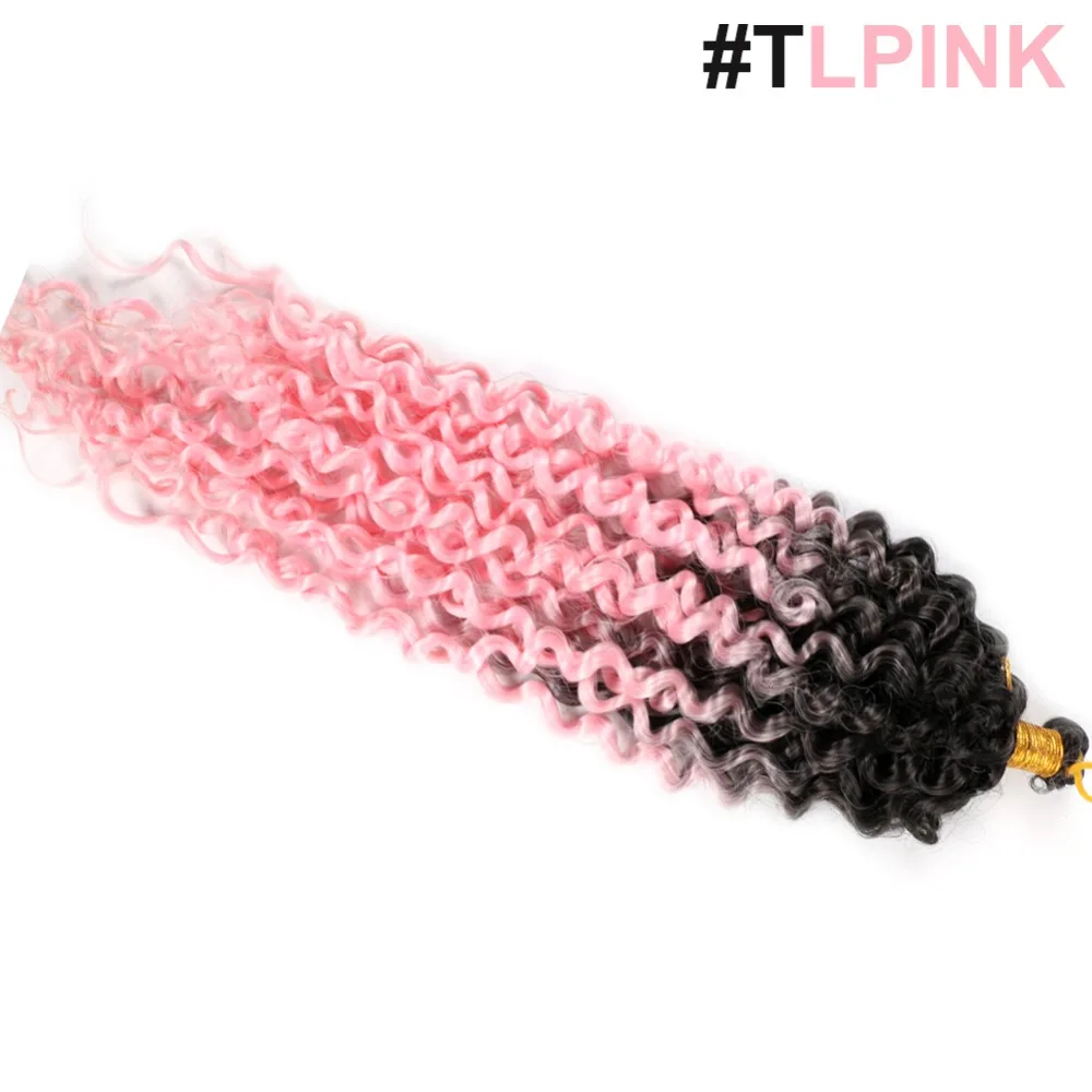 TLPINK