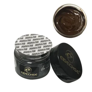 Leather Vinyl Kit Leather Multi Functional Magic Restoration Cream Car Seat Sofa Coats Holes Scratch Cracks Rips Repair Liquid
Leather Vinyl Kit Leather Multi Functional Magic Restoration Cream Car Seat Sofa Coats Holes Scratch Cracks Rips Repair Liquid