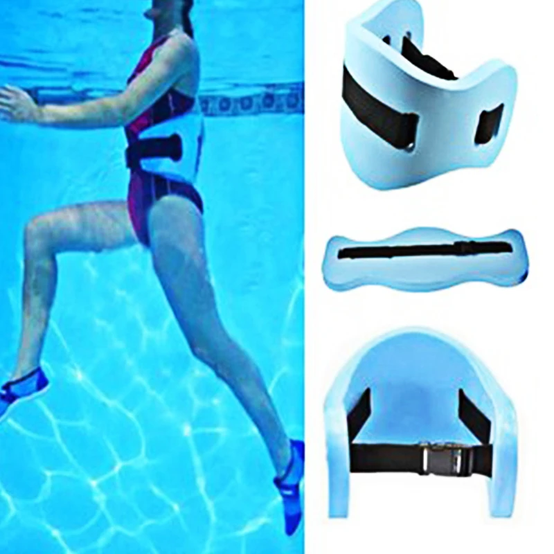 EVA Adjustable Back Floating Foam Swimming Belt Waist Training Equipment Adult Children Tool Float float board belt
EVA Adjustable Back Floating Foam Swimming Belt Waist Training Equipment Adult Children Tool Float float board belt