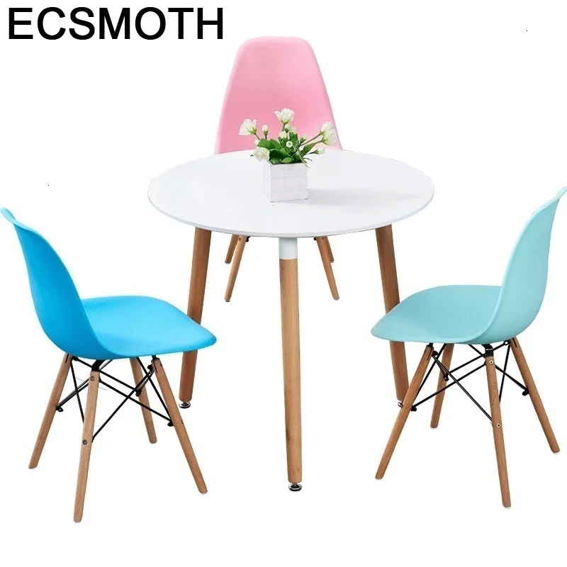 Pranzo Kitchen Escrivaninha Room A Langer Set Comedores Mueble Juego Comedor Shabby Chic Tablo Desk De Jantar Mesa Dining Table
Pranzo Kitchen Escrivaninha Room A Langer Set Comedores Mueble Juego Comedor Shabby Chic Tablo Desk De Jantar Mesa Dining Table