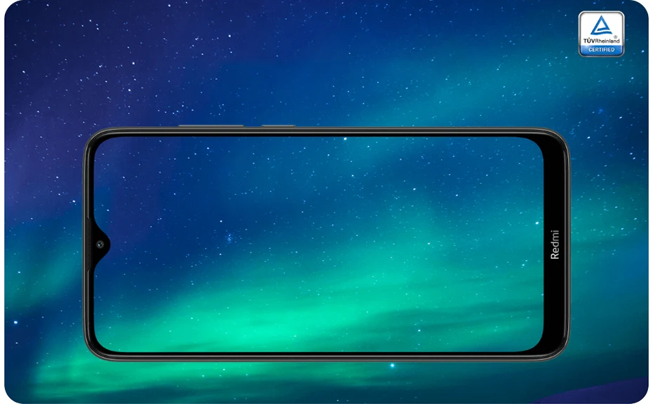 New Global ROM Xiaomi Redmi 8 H2fae28ce97f64242b6a3a0e3c3d5223f7.jpg - New Global ROM Xiaomi Redmi 8