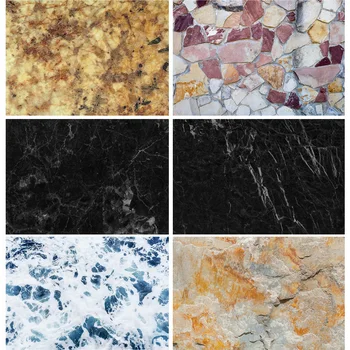 SHENGYONGBAO Art Fabric Photography Backdrops Props Colorful Marble Pattern Texture Photo Studio Background 20910DLK-04
SHENGYONGBAO Art Fabric Photography Backdrops Props Colorful Marble Pattern Texture Photo Studio Background 20910DLK-04