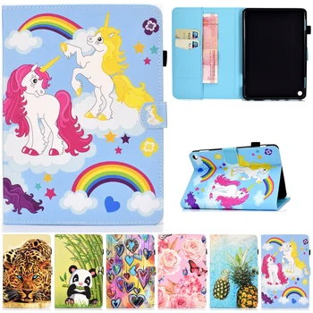 for Amazon Fire HD 8 2020 Case, Cute Cartoon Stand Tablet Cover for Amazon Fire HD 8 (2020) /Amazon Fire HD 8 Plus (2020)
for Amazon Fire HD 8 2020 Case, Cute Cartoon Stand Tablet Cover for Amazon Fire HD 8 (2020) /Amazon Fire HD 8 Plus (2020)