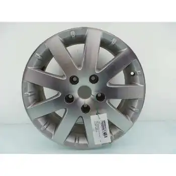 1BD60TRMAC 1BD60TRMAC Rim Chrysler Grand Voyager 2.8 Crd
1BD60TRMAC 1BD60TRMAC Rim Chrysler Grand Voyager 2.8 Crd