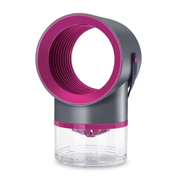 1*Mosquito Killer Lamp Brand New USB Home Electric Mosquito Insect Killer Trap Lamp Light Bug Pest Control Practical
1*Mosquito Killer Lamp Brand New USB Home Electric Mosquito Insect Killer Trap Lamp Light Bug Pest Control Practical