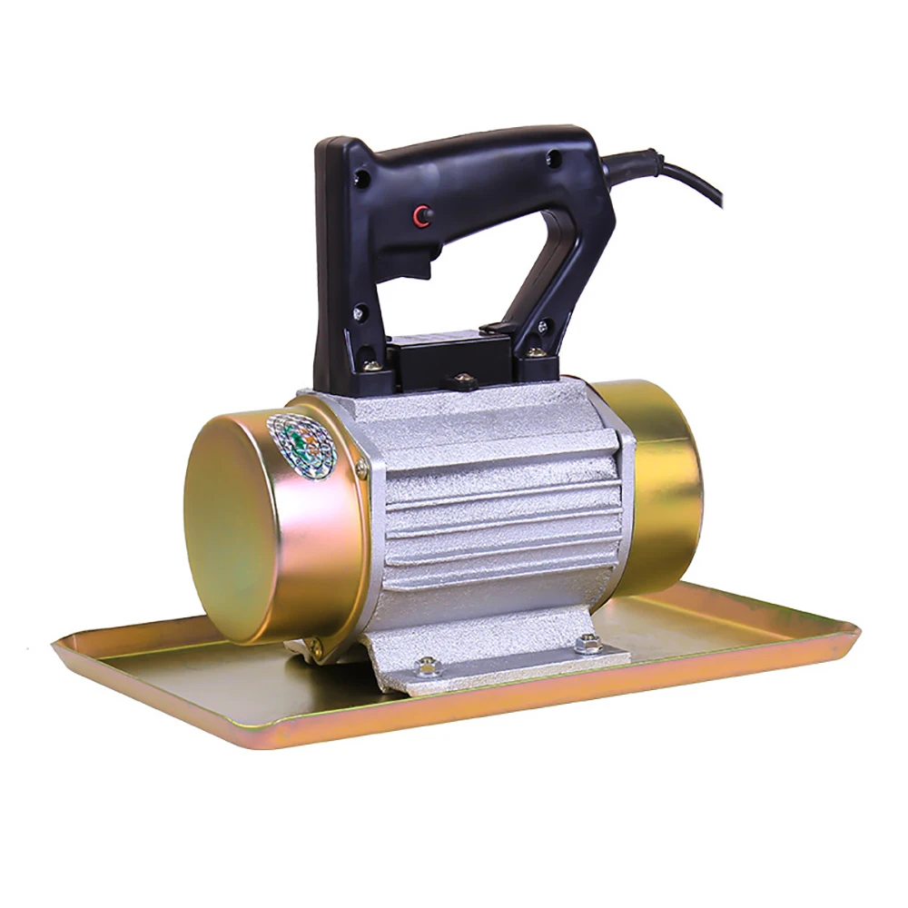 Вибратор Для Бетона 220в