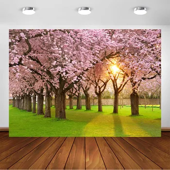 Flower Backdrops for Photography Birthday Party Decorations Wedding Background Banner Cherry Tree Backdrop Photocall 
Flower Backdrops for Photography Birthday Party Decorations Wedding Background Banner Cherry Tree Backdrop Photocall