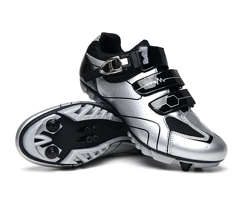 2020 MTB Cycling Shoes Men Road Bike Shoes sapatilha ciclismo Mountain Bicycle Sneakers Women Professional Racing Sport Shoes