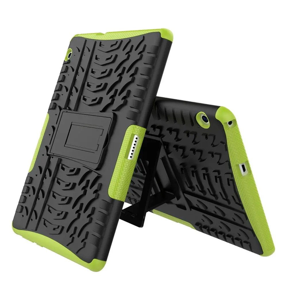 Anti-Slip Dustproof Anti-drop Protector Protective Cover Case Pouch Skin Shell for HUAWEI MediaPad T3 10 9.6 inch
Anti-Slip Dustproof Anti-drop Protector Protective Cover Case Pouch Skin Shell for HUAWEI MediaPad T3 10 9.6 inch