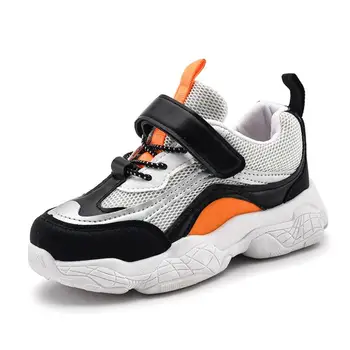 Children Sneakers Kids Shoes Spring Running Shoes Child Sports Trainers High Quality Comfortable Leisure Girls Canvas Shoes
Children Sneakers Kids Shoes Spring Running Shoes Child Sports Trainers High Quality Comfortable Leisure Girls Canvas Shoes