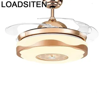 Eetkamer Led Candiles Modernos Lampara De Techo Colgante Moderna Lampen Modern Suspension Luminaire Deco Maison Hanging Lamp
Eetkamer Led Candiles Modernos Lampara De Techo Colgante Moderna Lampen Modern Suspension Luminaire Deco Maison Hanging Lamp