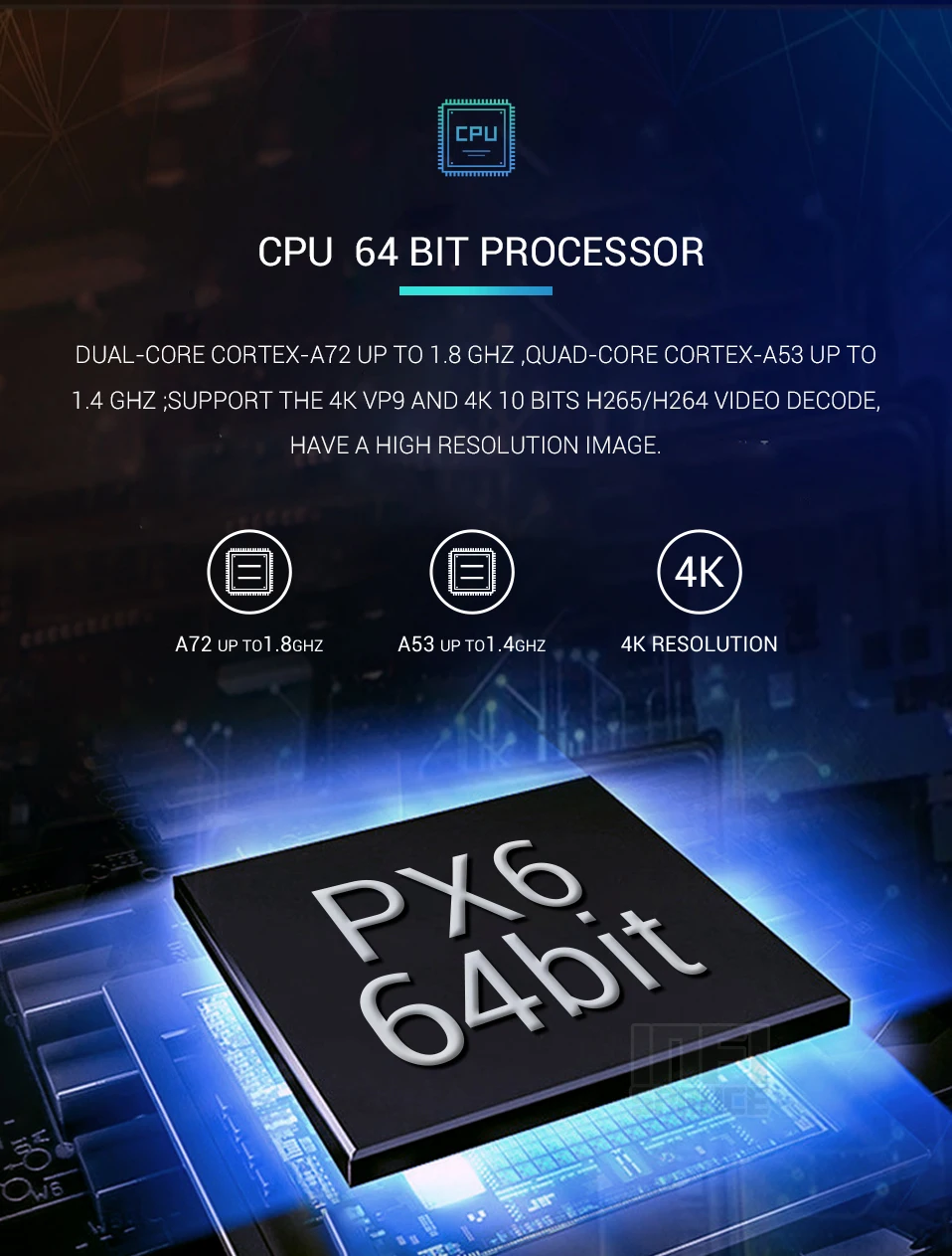 3号店详情页_02 - 副本
