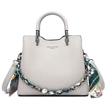 Luxury Handbags Women Bags Designer Fashion Small Tote Bag Ladies PU Leather Shopping Messenger Bags Woman Casual Shoulder Bag
Luxury Handbags Women Bags Designer Fashion Small Tote Bag Ladies PU Leather Shopping Messenger Bags Woman Casual Shoulder Bag