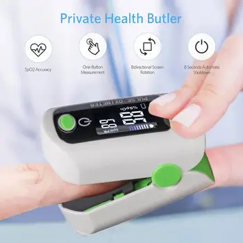 Adult Kids Outdoor Sports Equipment Finger Clip Running Hiking Walking Workout Fitness Blood Oxgen Texting Equipment
Adult Kids Outdoor Sports Equipment Finger Clip Running Hiking Walking Workout Fitness Blood Oxgen Texting Equipment