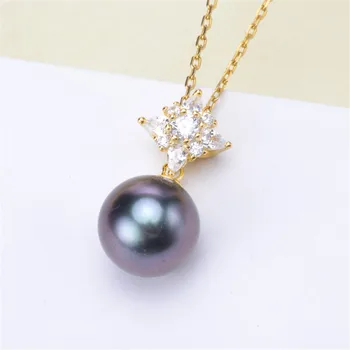 S925 Sterling Silver Material Pendant Clasp Pearl Pinch Clip Bail Pendant Connectors Bail Beads Jewelry Findings Accessories
S925 Sterling Silver Material Pendant Clasp Pearl Pinch Clip Bail Pendant Connectors Bail Beads Jewelry Findings Accessories