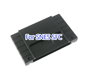 50PCS Replacement USA Version Games Card Housing Shell Case Cover for SNES SFC Game Cartridge Box
50PCS Replacement USA Version Games Card Housing Shell Case Cover for SNES SFC Game Cartridge Box