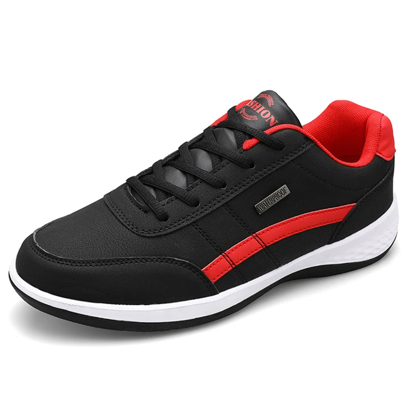 Newbeads 2020 Fashion Men Sneakers Winter Breathable Casual Shoes Mens Leather Work Sport Walking Shoes
Newbeads 2020 Fashion Men Sneakers Winter Breathable Casual Shoes Mens Leather Work Sport Walking Shoes