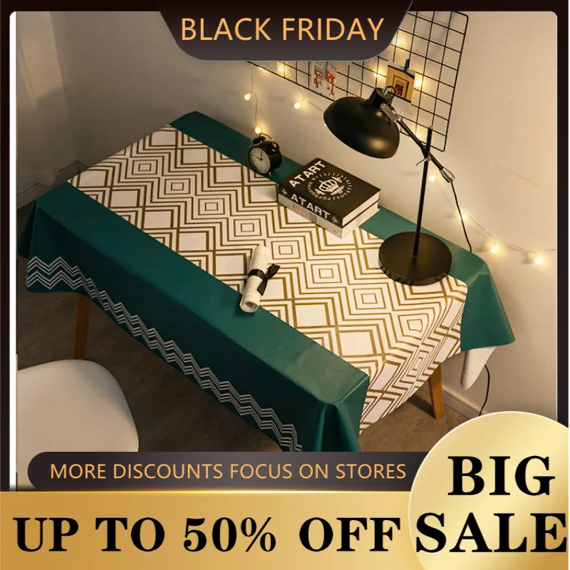 PVC Tablecloth Waterproof Heat Proof and Oil-Proof Disposable Coffee Mat Cloth Household Internet Hot Girlish
PVC Tablecloth Waterproof Heat Proof and Oil-Proof Disposable Coffee Mat Cloth Household Internet Hot Girlish