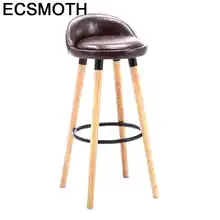 Silla Sandalyeler Ikayaa Hokery Sgabello Banqueta Taburete La Barra Cadeira Tabouret De Moderne Stool Modern Bar Chair
Silla Sandalyeler Ikayaa Hokery Sgabello Banqueta Taburete La Barra Cadeira Tabouret De Moderne Stool Modern Bar Chair