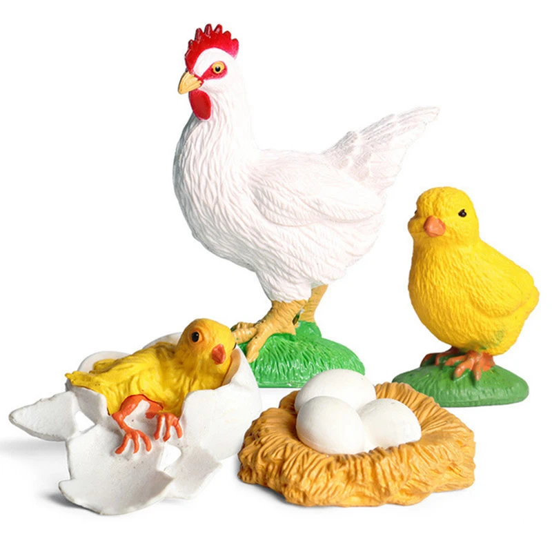 Animals Growth Cycle Life Cycle Model set Frog Ant Mosquito Sea Turtle simulation Model Action Figures Teaching material For Kid
Animals Growth Cycle Life Cycle Model set Frog Ant Mosquito Sea Turtle simulation Model Action Figures Teaching material For Kid