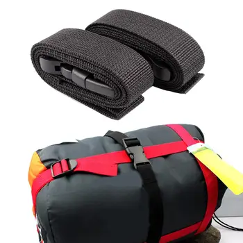 camp tab cord fixer EDC SF hang suitacase hike hook backpack zipper pull puller Quickdraw Carabiner clasp end fit rope tag
camp tab cord fixer EDC SF hang suitacase hike hook backpack zipper pull puller Quickdraw Carabiner clasp end fit rope tag