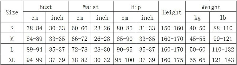 S-XL (2)