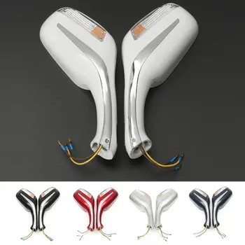 8MM SILVER Gy6 50cc 150cc 250cc Scooter Moped Mirrors Electric Rearview Mirror made of plastic and glasses
8MM SILVER Gy6 50cc 150cc 250cc Scooter Moped Mirrors Electric Rearview Mirror made of plastic and glasses