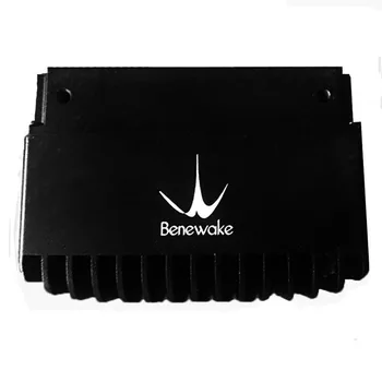 AGV Trolley Solid-state Area Array Lidar Obstacle Avoidance Sensor Intelligent Warehouse Vehicle Obstacle Avoidance CCF-CE30
AGV Trolley Solid-state Area Array Lidar Obstacle Avoidance Sensor Intelligent Warehouse Vehicle Obstacle Avoidance CCF-CE30